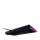 Razer OUTLET - BlackWidow V4 75% Black - 1484557 - zdjęcie 8